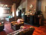 Venta de Casa o Terreno