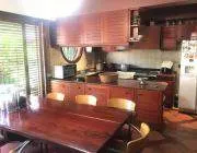 Venta de Casa o Terreno