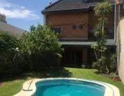 Venta de Casa o Terreno