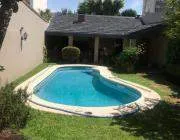 Venta de Casa o Terreno