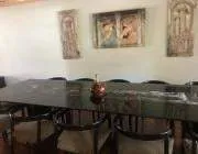 Venta de Casa o Terreno