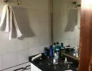 Venta de Casa o Terreno