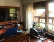 Venta de Casa o Terreno
