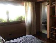 Venta de Casa o Terreno
