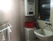 Venta de Casa o Terreno