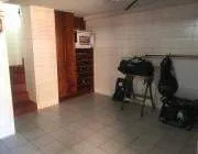 Venta de Casa o Terreno