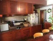 Venta de Casa o Terreno