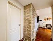 Departamento 4 Amb en Villa Devoto