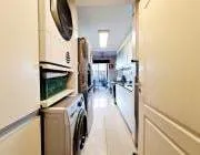 Departamento 4 Amb en Villa Devoto