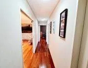 Departamento 4 Amb en Villa Devoto