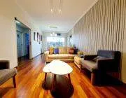 Departamento 4 Amb en Villa Devoto
