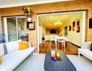 Departamento 4 Amb en Villa Devoto