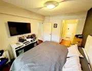 Departamento 4 Amb en Villa Devoto