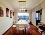 Departamento 4 Amb en Villa Devoto