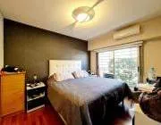 Departamento 4 Amb en Villa Devoto