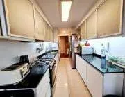 Departamento 4 Amb en Villa Devoto