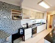 Departamento 4 Amb en Villa Devoto