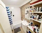 Departamento 4 Amb en Villa Devoto