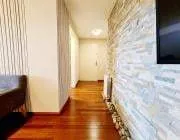 Departamento 4 Amb en Villa Devoto