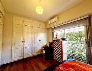 Departamento 4 Amb en Villa Devoto