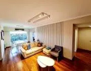 Departamento 4 Amb en Villa Devoto
