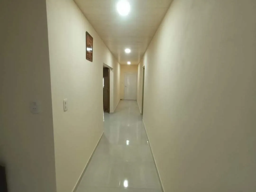 480-VENDE CASA 4 AMBIENTES DE CATEGORIA
