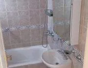 2 Ambientes Apto Profesional en Colegiales