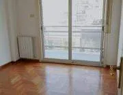 2 Ambientes Apto Profesional en Colegiales