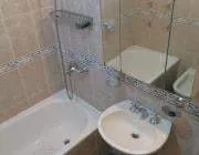 2 Ambientes Apto Profesional en Colegiales