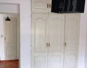 2 Ambientes Apto Profesional en Colegiales
