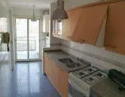2 Ambientes Apto Profesional en Colegiales