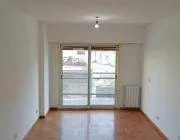 2 Ambientes Apto Profesional en Colegiales