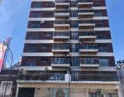 2 Ambientes Apto Profesional en Colegiales