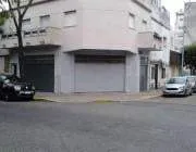 Altolaguirre 1400