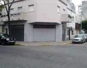 Altolaguirre 1400