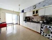 Griveo 2800