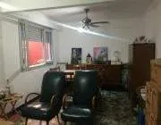 Excelente PH en Venta en Palermo