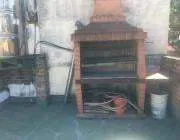 Excelente PH en Venta en Palermo