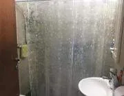 Excelente PH en Venta en Palermo