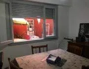 Excelente PH en Venta en Palermo