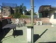 Excelente PH en Venta en Palermo
