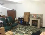 Excelente PH en Venta en Palermo