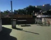 Excelente PH en Venta en Palermo