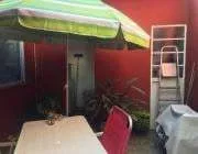 Excelente PH en Venta en Palermo