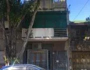 Excelente PH en Venta en Palermo