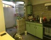 Excelente PH en Venta en Palermo