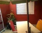 Excelente PH en Venta en Palermo