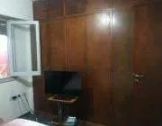Excelente PH en Venta en Palermo