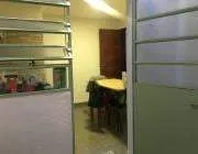 Excelente PH en Venta en Palermo