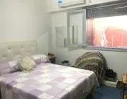 Excelente PH en Venta en Palermo